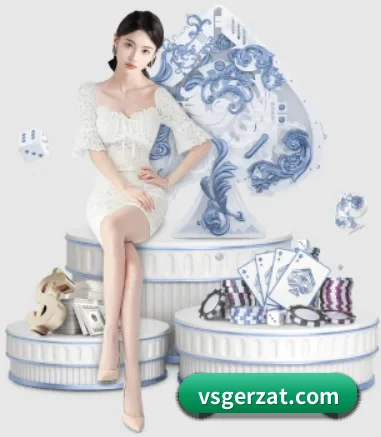 3377官网 APP
