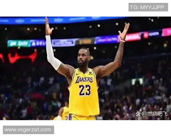 湖人需提升篮板保护与失误控制以弥补火箭表现不佳的影响