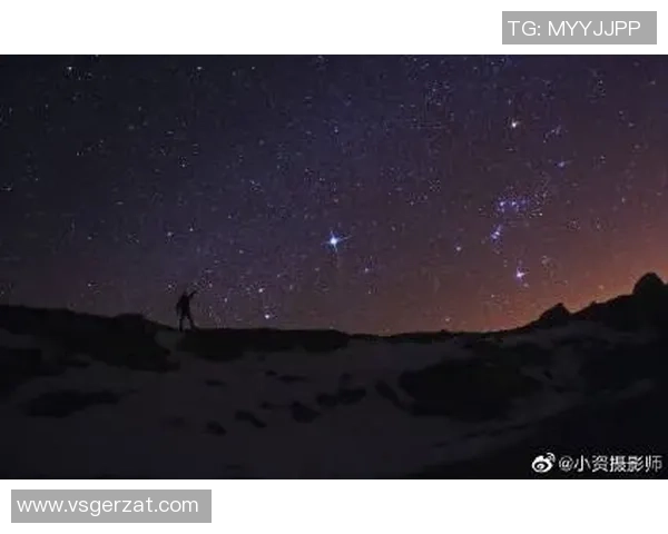 皮尔斯揭秘文班去年少林寺之行与KG大梦克六的无限宝石传奇