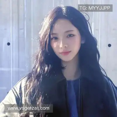 顾彩会